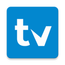 tivimate�ٷ��汾2.8.0��׿��