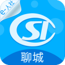 ĳappٷ3.0.4.2׿