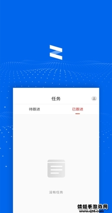 ����app�������°汾Ԥ��ͼ