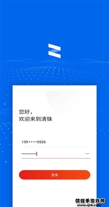 ����app�������°汾Ԥ��ͼ