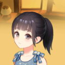 йʽҳ°1.9.5׿