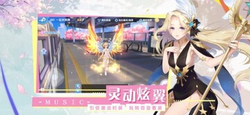 �������谲׿��Ԥ��ͼ