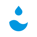 ��ˮ̶�ٷ���app(JustErp)3.2.0��׿��
