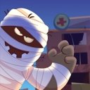 Ѵ(Idle Mystery Room Tycoon)1.0.3İ