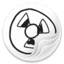 flipaclip°20233.5.1׿
