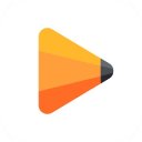 YPT-yeolpumta���°�800.4.65���İ�