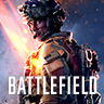 սȷ(Battlefield)0.7.1°