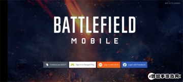 սȷ(Battlefield)ͼ1