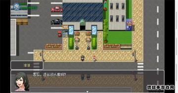 ǧ簢ħϷͼ0