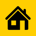 ƵܼҰ׿1.3°
