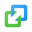 ʻapp13.0°