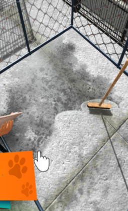 �������������İ�����(Animal Shelter Simulator)��ͼ3