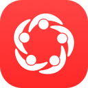 ���ƻ���app���°�5.1.14�ͻ���