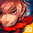ɱƽ(Undead Hero)1.3.5°