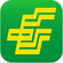 Ͷapp2025°1.3. 80׿