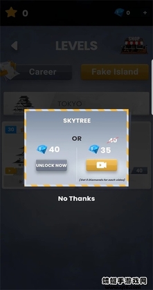 ����ģ�����ٷ����ͼ0