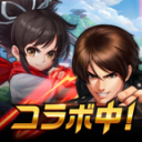 ȭ98ս֮սolհ(KOF)1.3.9׿