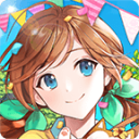 ҵũռ°(Every Farm)1.0.7׿