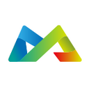 ��������app���°�2.8.2��׿��