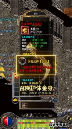 һ1.76νͼ3