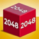 2048ƽ1.0.0׿