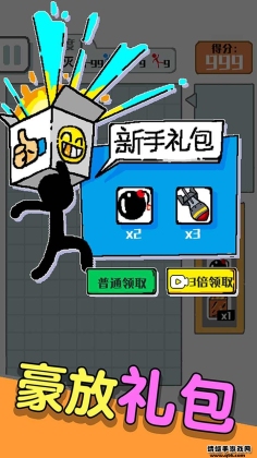 ѹƽͼ0