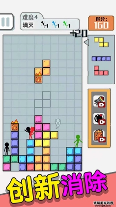 ѹƽͼ1