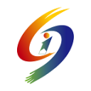 i����app2023���°�3.0.3��׿��