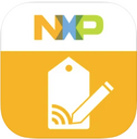 NFC TagWriter by NXP4.8.9��׿��