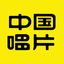 �г���������app���°�1.3.01�ٷ���