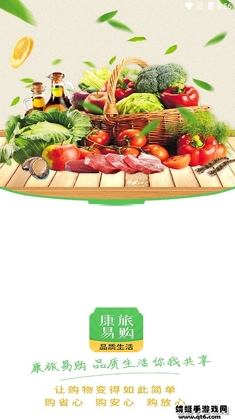 �����׹�appԤ��ͼ