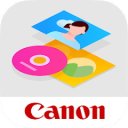 Ƭ֣Easy-PhotoPrint Editor׿1.7.0°