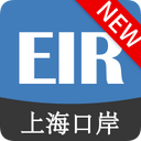 eirims�Ϻ��ڰ�app6.1.20��׿��