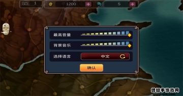 ɱ޸ͼ2
