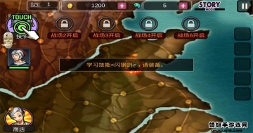 ɱ޸ͼ1
