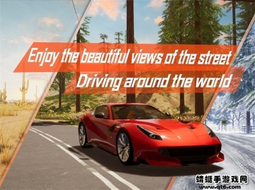 ʵʻ2ռģƽͼ2