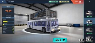 ��ʿģ����pro�ƽ���ͼ2