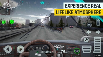 ��ʿģ����PRO���°�(Bus Simulator Max)��ͼ1