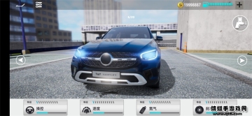 ʵ·2ƽ޽ҽͼ1
