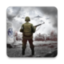 Χսֻ氲׿(SIEGE: World War II)2.6.1汾