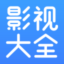 ӰӴȫٷ10.1.5׿