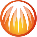 ���������ֻ���(BitComet)2.8.0���°�