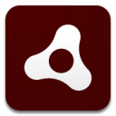 adobe airֻ32.0.0.144°