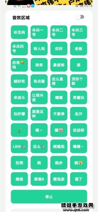 ¬нͼ1