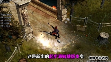 漣ǿνͼ0