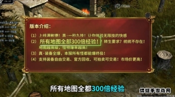 漣ǿνͼ1