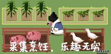 ���ɵĿɿ������ƽ�������ͼ2