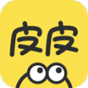 ƤƤֽ̬ٷ1.6.0׿ֻ