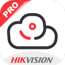 Pro4.10.0°