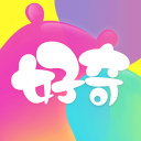 ʱapp°3.8.9׿